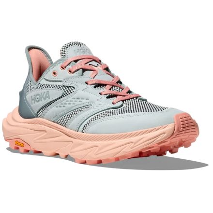 Hoka Anacapa 2 Freedom női túracipő