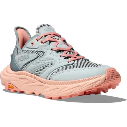 Hoka Anacapa 2 Freedom női túracipő