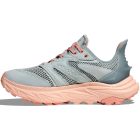 Hoka Anacapa 2 Freedom női túracipő