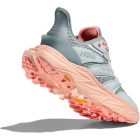 Hoka Anacapa 2 Freedom női túracipő