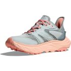 Hoka Anacapa 2 Freedom női túracipő