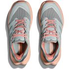 Hoka Anacapa 2 Freedom női túracipő