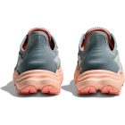 Hoka Anacapa 2 Freedom női túracipő