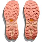 Hoka Anacapa 2 Freedom női túracipő