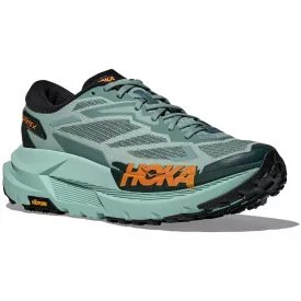 Hoka Mafate X férfi terepfutó cipő