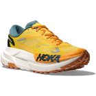 Hoka Mafate X férfi terepfutó cipő