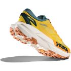 Hoka Mafate X férfi terepfutó cipő