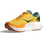 Hoka Mafate X férfi terepfutó cipő