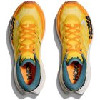 Hoka Mafate X férfi terepfutó cipő