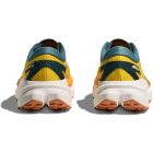 Hoka Mafate X férfi terepfutó cipő