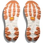 Hoka Mafate X férfi terepfutó cipő