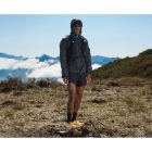 Hoka Mafate X férfi terepfutó cipő