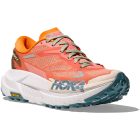 Hoka Mafate X női terepfutó cipő