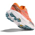 Hoka Mafate X női terepfutó cipő