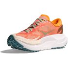 Hoka Mafate X női terepfutó cipő