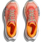 Hoka Mafate X női terepfutó cipő