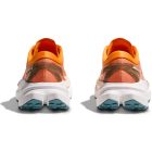 Hoka Mafate X női terepfutó cipő