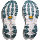 Hoka Mafate X női terepfutó cipő