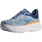 Hoka Bondi 9 férfi futócipő
