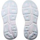 Hoka Bondi 9 férfi futócipő