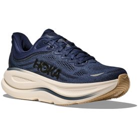 Hoka Bondi 9 férfi futócipő