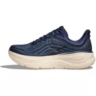 Hoka Bondi 9 férfi futócipő