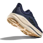 Hoka Bondi 9 férfi futócipő