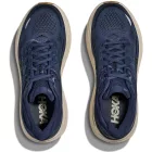 Hoka Bondi 9 férfi futócipő