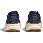 Hoka Bondi 9 férfi futócipő
