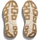 Hoka Bondi 9 férfi futócipő