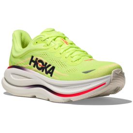 Hoka Bondi 9 férfi futócipő
