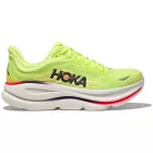 Hoka Bondi 9 férfi futócipő
