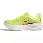 Hoka Bondi 9 férfi futócipő
