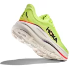 Hoka Bondi 9 férfi futócipő