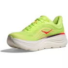 Hoka Bondi 9 férfi futócipő