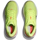 Hoka Bondi 9 férfi futócipő