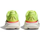 Hoka Bondi 9 férfi futócipő