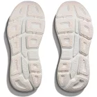 Hoka Bondi 9 férfi futócipő