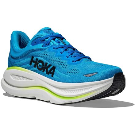 Hoka Bondi 9 férfi futócipő