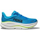 Hoka Bondi 9 férfi futócipő