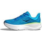 Hoka Bondi 9 férfi futócipő