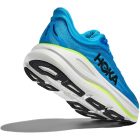 Hoka Bondi 9 férfi futócipő