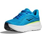 Hoka Bondi 9 férfi futócipő