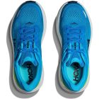 Hoka Bondi 9 férfi futócipő