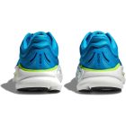 Hoka Bondi 9 férfi futócipő