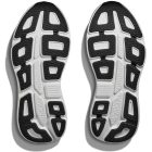 Hoka Bondi 9 férfi futócipő