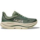Hoka Bondi 9 férfi futócipő