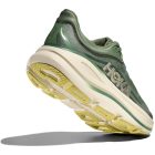 Hoka Bondi 9 férfi futócipő