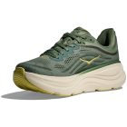 Hoka Bondi 9 férfi futócipő