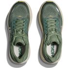 Hoka Bondi 9 férfi futócipő